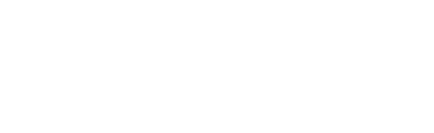 Fisioterapia Villalba