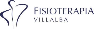 Fisioterapia Villalba